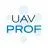 UAVPROF / Россия