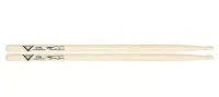 VHSCSTD UPC, Барабанные палочки VATER VHSCSTD UPC