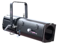 Robert Juliat 611SX 1200W - 1000/1200 Вт профильный прожектор с галогенной лампой