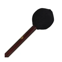 Sabian gong mallet large  колотушка для гонга большая