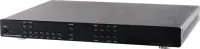 Cypress CDPS-6H2HFS- Матричный коммутатор 6х2 HDMI c дополнительными аудиовыходами