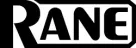 RANE / США