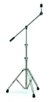 14511701 Hardware 400 CBS 472 Стойка тарелки журавль, [4] Sonor