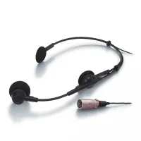 Микрофон с оголовьем ROLAND DR-HS5