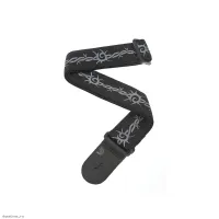 PLANET WAVES 50F 04 - Ремень для гитары