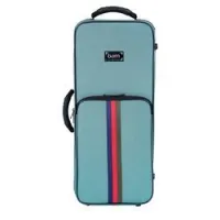BAM SG3133XLG  Saint Germain кейс из высокопрочного материала с каркасом из АБС пластика для фагота,