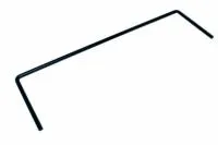 MrCable CT-5-ST