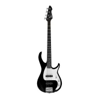 PEAVEY Milestone BLK - Бас-гитара