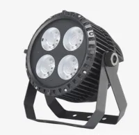 Big Dipper LCW001-H - Прожекторы LED PAR