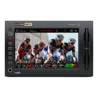 HyperDeck Extreme 8K HDR рекордер Blackmagic