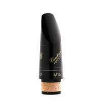 profile 88 serie 13 m15 (cm4178)  мундштук для кларнета bb, открытость 103.5 мм Vandoren 