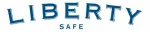 LIBERTY / США