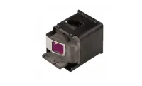 [FX.PM484-2401] Лампа Optoma FX.PM484-2401 для проектора X501