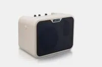 Joyo Ma-10b