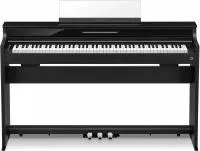 Celviano AP-S450BK, цифровое фортепиано