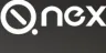Q-NEX / Китай