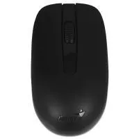 Мышь Беспроводная Genius NX-7007 Black