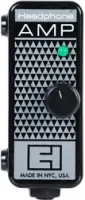 Electro-Harmonix Headphone Amp  предусилитель для наушников