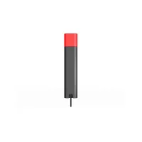 BLT60 Световой индикатор занятости для гарнитур WH6x и USB-телефона MP50