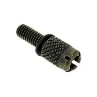 Befaco Knurlies M3 (50 шт.) - Модульные синтезаторы