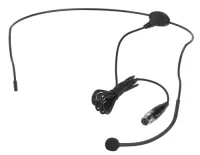 BOSCH PA MW1-HMC Микрофон головной