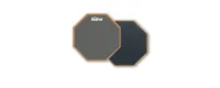 EVANS RF12G (НЕ ДЛЯ ПРОДАЖИ) 12' SPEED PAD тренировочный пэд, 12'