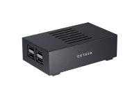 Октава Ард-4-usb