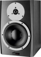 DYNAUDIO BM12 mkIII - Студийный монитор