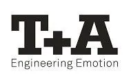 T+A / Германия