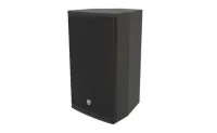 EM Acoustics EMS-101X - Компактная двухполосная пассивная акустическая система