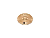 C8S Classics Splash Тарелка 8", Meinl