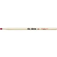 Vic firth metal n (cmn)  палки, орех, нейлоновый наконечник