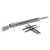 Отвертка Rigotti ACC/203