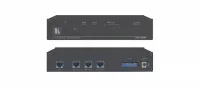 Kramer VM-3DT - Усилитель-распределитель 1:3