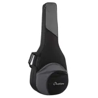 OVATION 8317-0 Zero Gravity Softcase кейс для гитары (тонкий корпус)