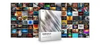 Native Instruments Komplete 13 Ultimate Collectors Edition - Софт для студии