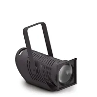 Claypaky Orkis Fresnel - Pebble
