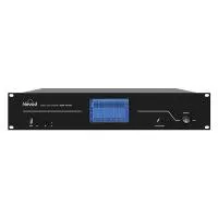 NEVOD NDM-4612М Активная цифровая аудио-матрица 4 входа, 6 выходов по 120 Вт