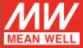 MEANWELL / Тайвань