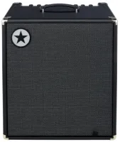 BLACKSTAR Unity 250 Bass U250 - Комбоусилитель для бас-гитары