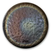 0223360332 SCG0332 Sound Creation No.3a Earth Гонг 32", Paiste