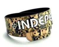 Dunlop sk8-01 sale  гитарный ремень "indi camo"