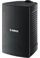 Инсталляционная колонка Yamaha VS4//G
