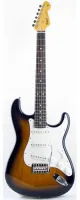 Электрогитара Tokai AST88-GSR