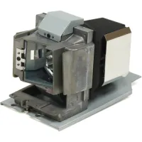 [DE.5811118543-SOT] Лампа Optoma DE.5811118543-SOT для моделей HD50/HD161X