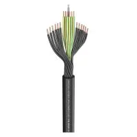 Sommer Cable 700-0051-1825
