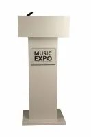 Parliament Ultra Lite, Кафедра докладчика PROAUDIO Parliament Ultra Lite