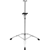 Meinl tmds  стойка для двух конга marathon® series
