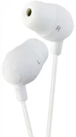 Наушники JVC HA-FX32-W