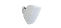 Fonestar SONORA-6TB- 6'' всепогодная двухполосная настенная акустическая система, 60–100 Вт/8 Ом, белого цвета